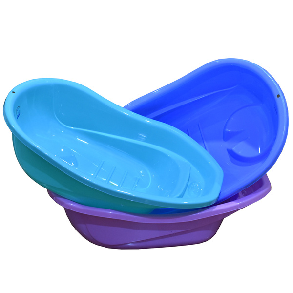 gerbo baby bath tub