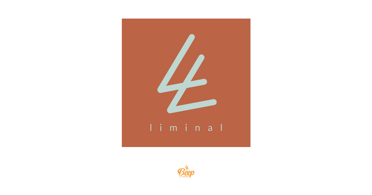 Liminal Menu | Order Food Delivery & Takeaway | Beep