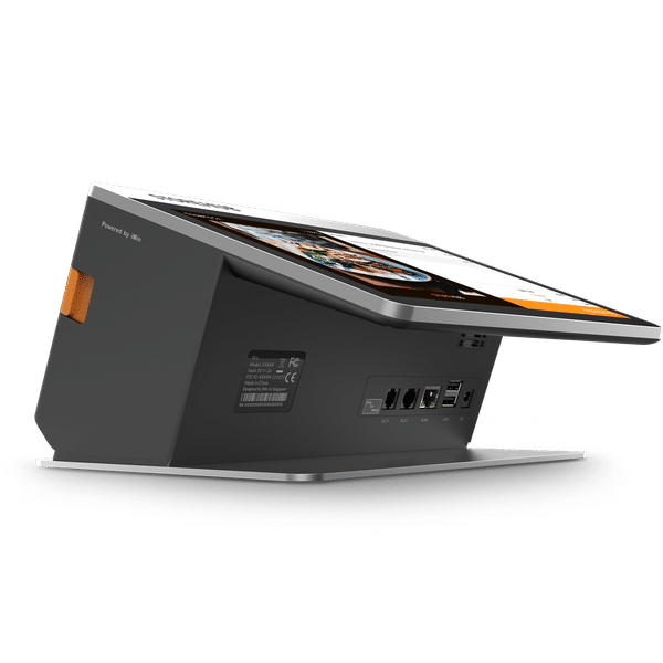 android-falcon-1-10-1-storehub-merchandise