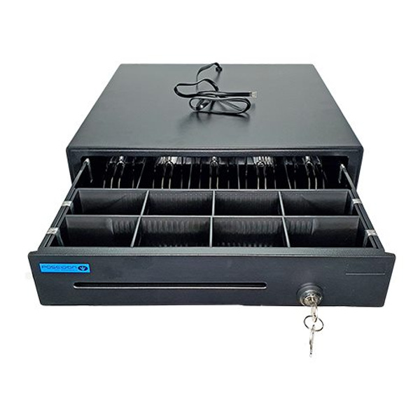 Poseidon C4141 Cash Drawer StoreHub Merchandise PH