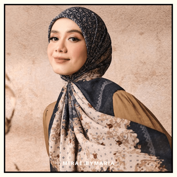 sajeeda-collection-midnight-mirae-bymaria