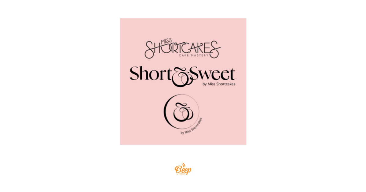 Miss Shortcakes Menu | Order Food Delivery & Takeaway | Beep