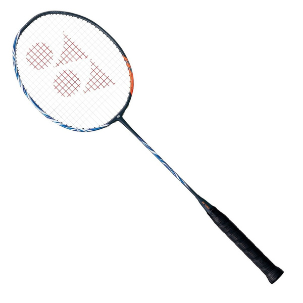 早く売りたい⭐️美品⭐️Astrox 100zz 4u NEW YONEX ASTROX 100ZZ BLUE 4UG5 BADMINTON RACKET - CHOICE