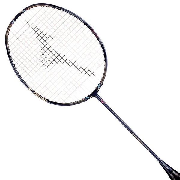 Mizuno fortius 10 power special edition - MM Badminton Shop