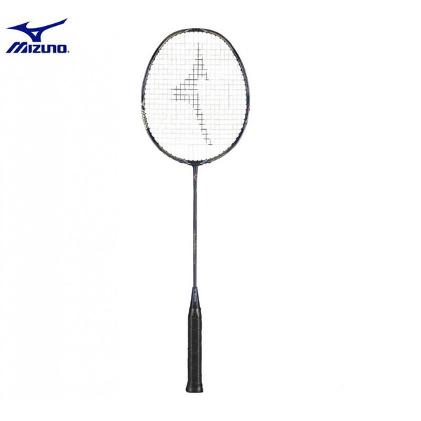 Mizuno fortius 10 quick special edition - MM Badminton Shop