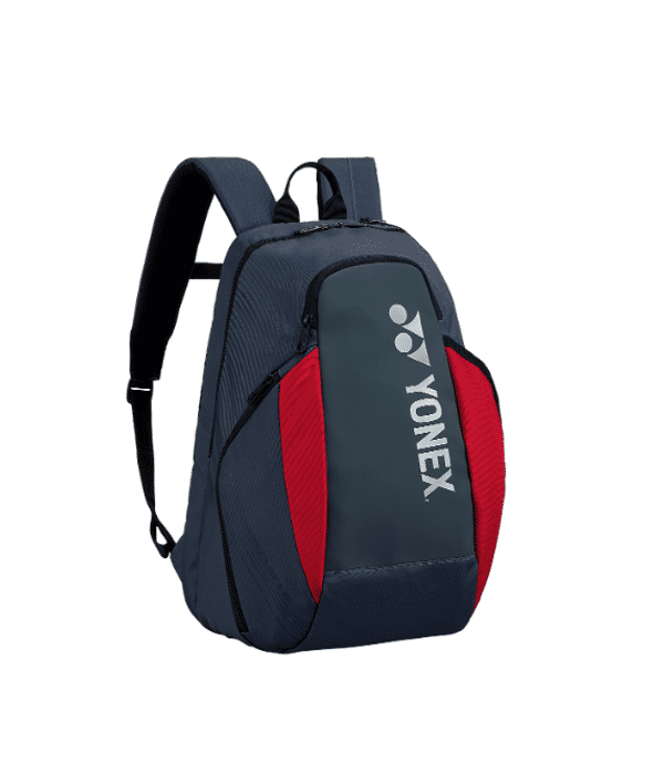 PRO BACKPACK M - MM Badminton Shop