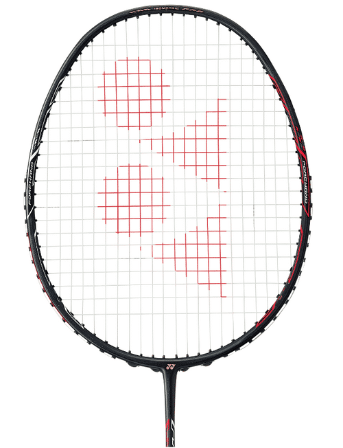 DUORA 7 - MM Badminton Shop