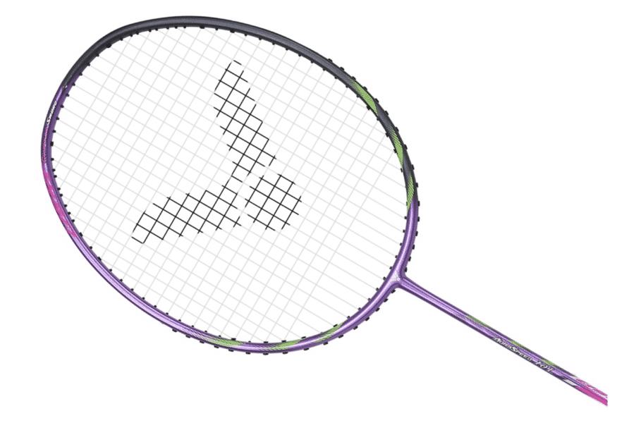 auraspeed 10L J ( ARS10L J ) MM Badminton Shop