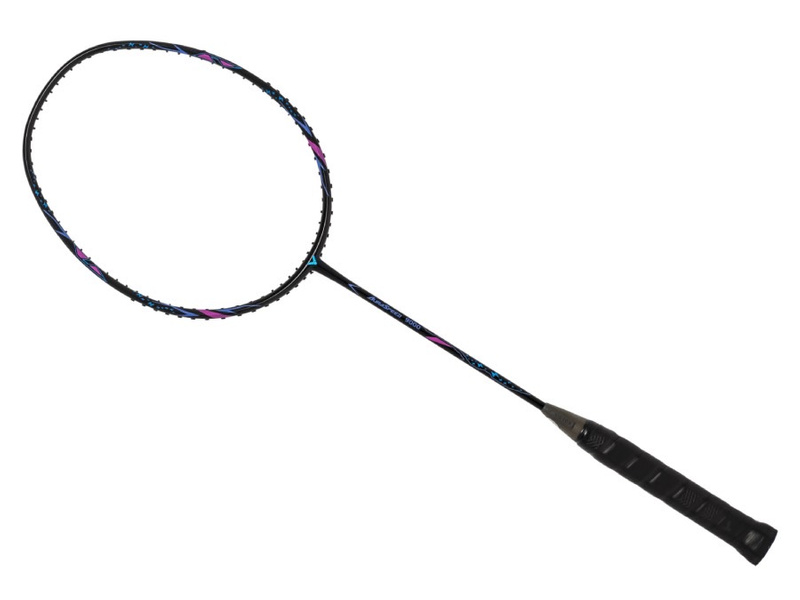 AURASPEED 9000 C ( ARS9000 C ) MM Badminton Shop