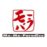 Momo paradise 163