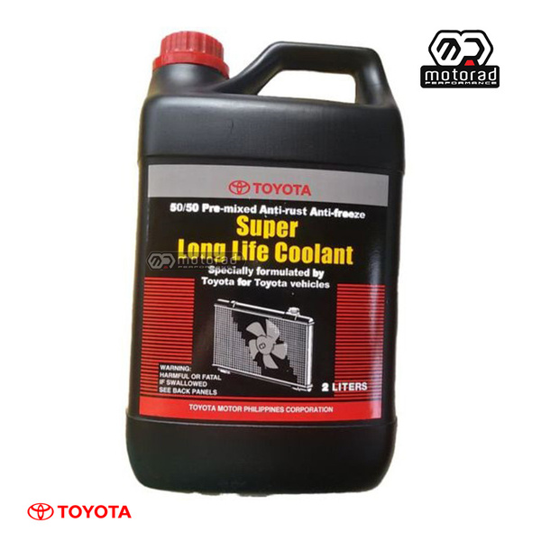 Jual W 203 Radiator Fluid Change Gratis Ongkir