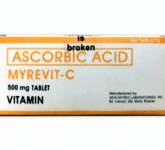 Ascorbic Acid Myrevit C 500mg Tab Mr Jack Online This website is estimated worth of $ 8.95 and have a daily income of around $ 0.15. ascorbic acid myrevit c 500mg tab