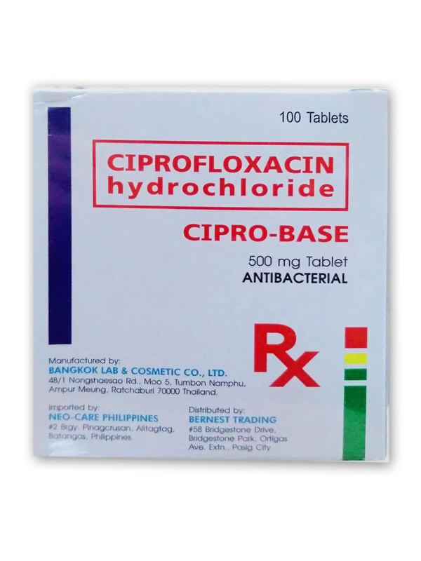 Cialis generika per überweisung kaufen