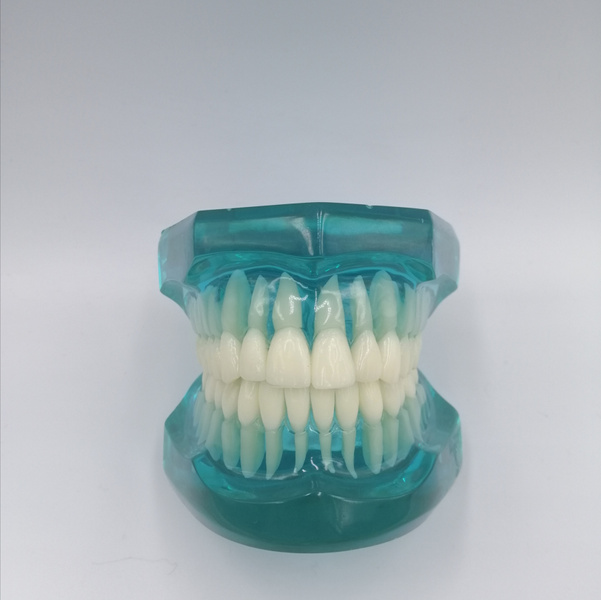 Best Teeth Whitening Kit 2022