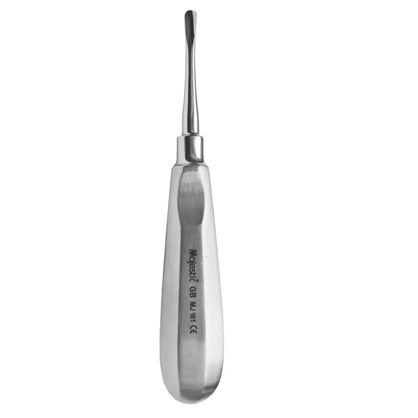 LUXATOR ROOT ELEVATORS MSLI Dental Supplies