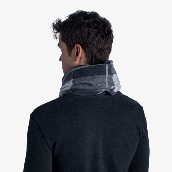 BUFF Infinity Charles Grey - COREZONE