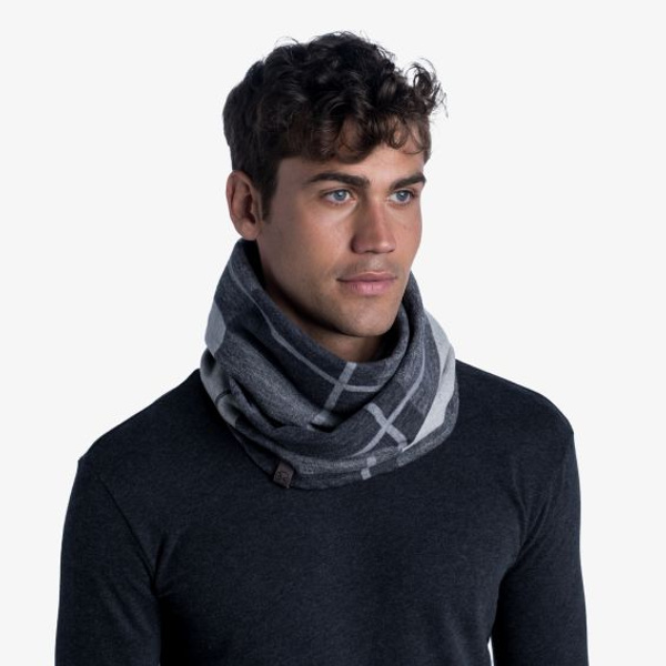 BUFF Infinity Charles Grey - COREZONE