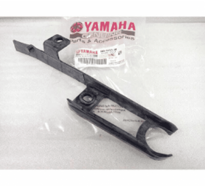 YAMAHA R15 V3 Seal Guard - SWISH MOTORSPORT