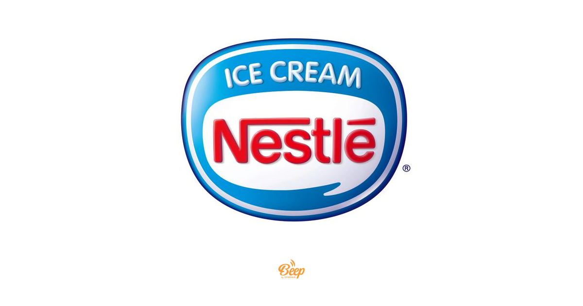 Nestle Ice Cream MY Menu Order Food Delivery & Takeaway Beep