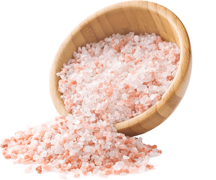 Ubat Gigi Garam Bukit 200gm Aafiyat Webstore Selayang