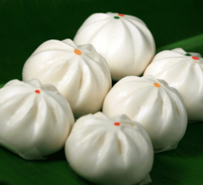 siopao mini 15s pao express siopao mini 15s pao express