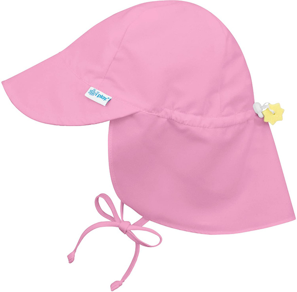 Iplay infant sun hat online