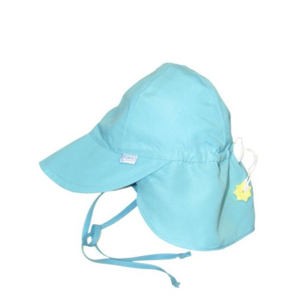 Iplay baby sun hat online