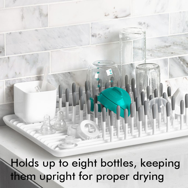 OXO TOT Bottle & Cup Cleaning Set - ParenThing