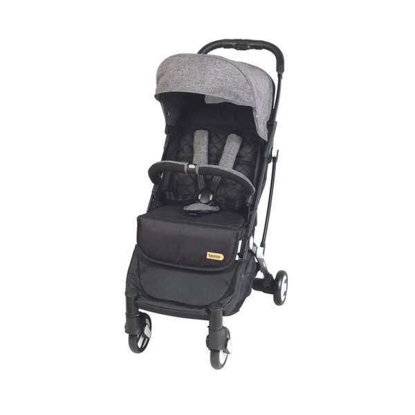 Looping Squizz 3 Stroller 0-36mo - ParenThing