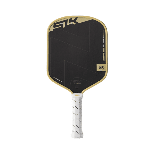 Selkirk SLK ERA Power Pickleball Paddle - Regal Limited Edition ...