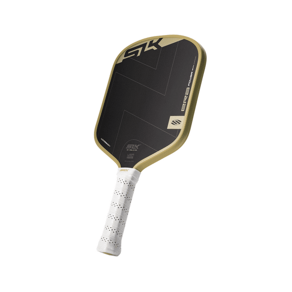 Selkirk SLK ERA Power Pickleball Paddle - Regal Limited Edition ...