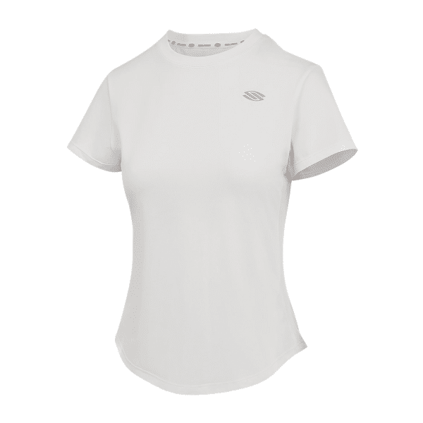 Selkirk Women's Pro Line Short Sleeve Training Tee - Blackout ...