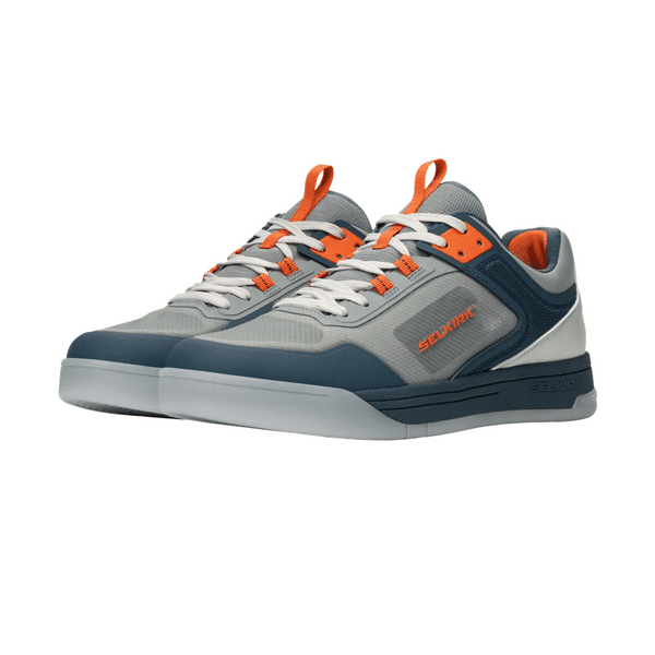 Selkirk Men's Sport Legacy Pro Pickleball Shoe with InfiniGrip - Surf ...