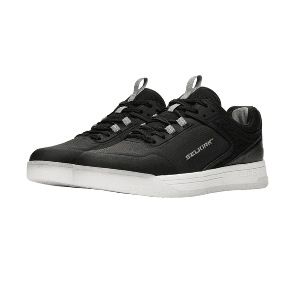 Selkirk Men's Sport Legacy Pro Pickleball Shoe with InfiniGrip - Surf ...