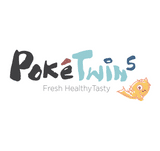 Poke Twins Johor