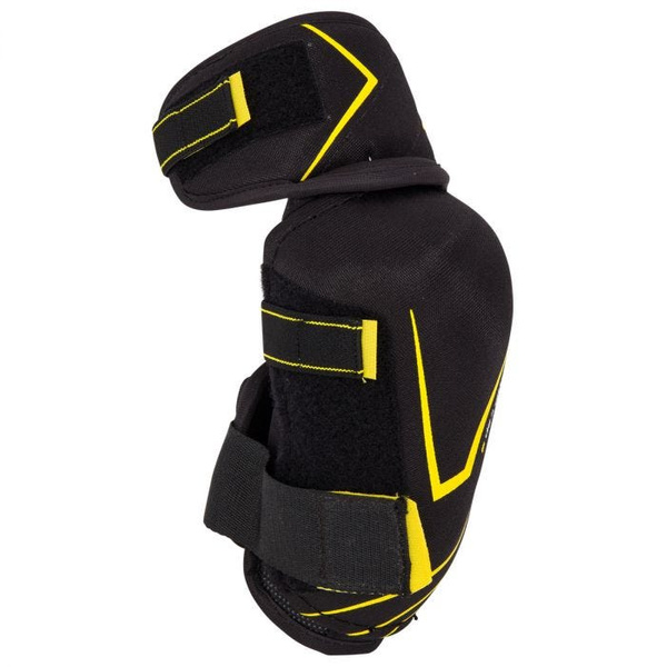 CCM Tacks 3092 Youth Hockey Elbow Pads Polar Bear Sports