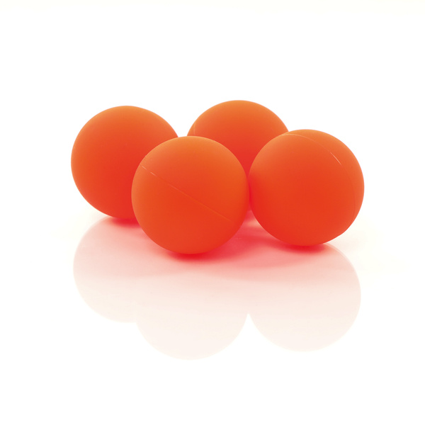 Stickhandling Ball Polar Bear Sports