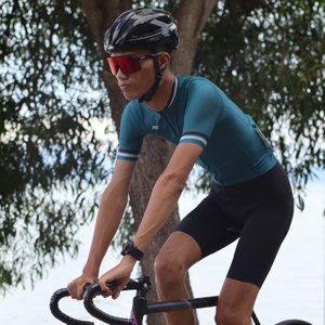 Pro apparel hot sale jersey