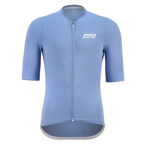 Pro apparel cycling online jersey