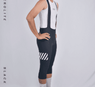 pro apparel bib