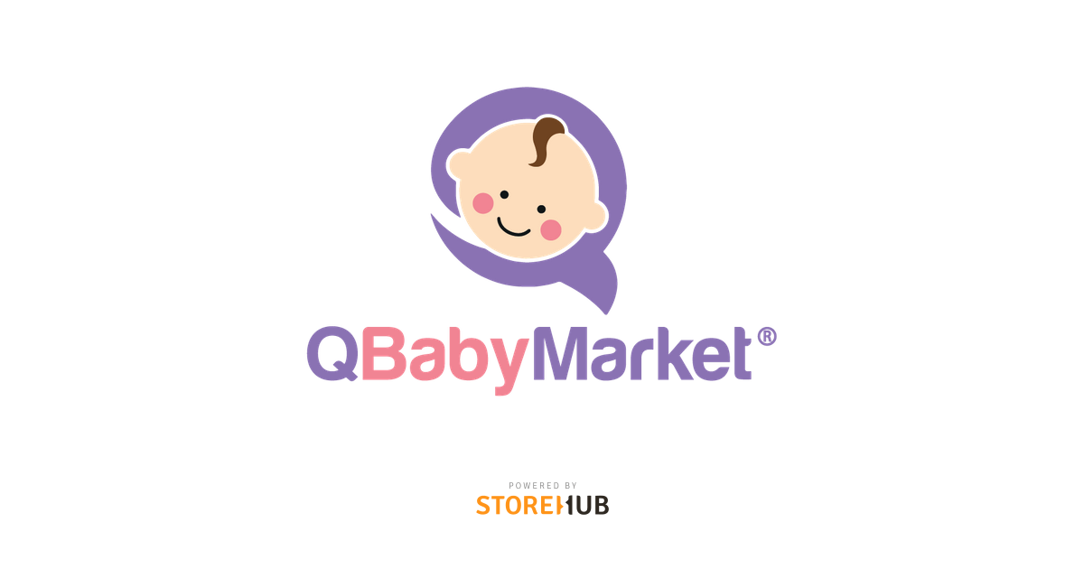 Q Baby Market