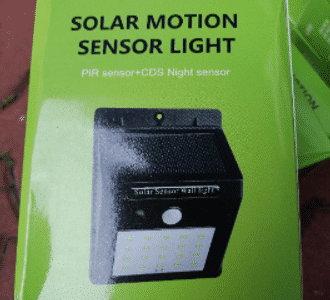 Raja Lelong Seremban Hq