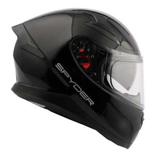 Spyder recon 2 hotsell