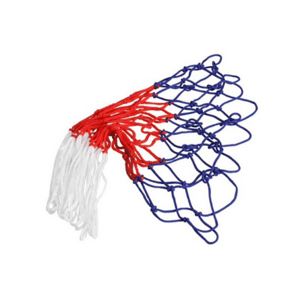 GTO Net (Deluxe) RedC Sport