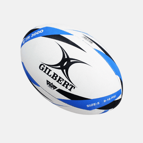 その他 Rugby ball Rugby Balls | Rugby Equipment | Training | Rugby Now