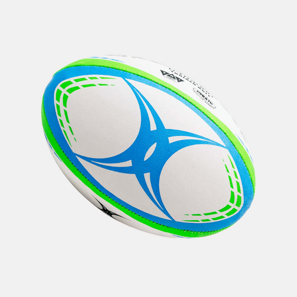 gilbert-gtr4000-rugby-ball-red-c-sport
