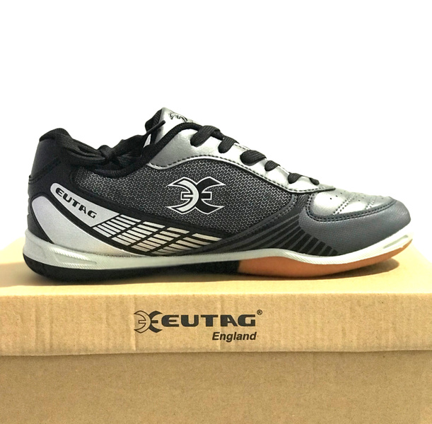 eutag futsal shoes