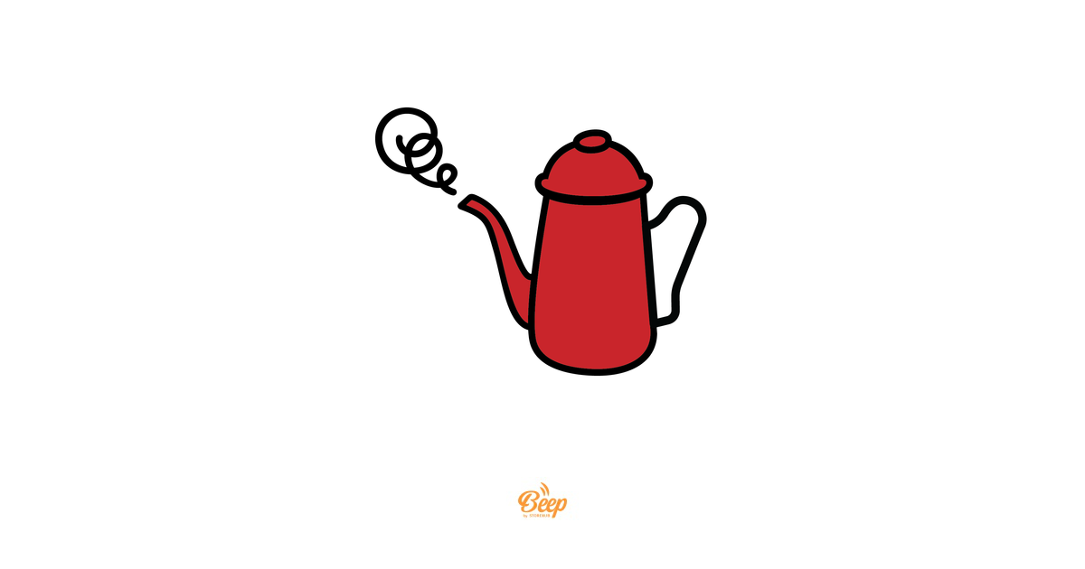 RED KETTLE Menu Order Food Delivery & Takeaway Beep