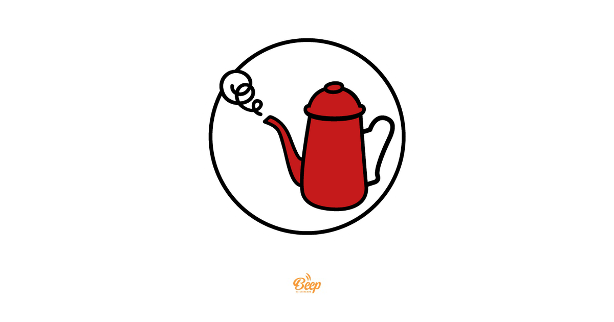 RED KETTLE, STARLING MALL Menu Order Food Delivery & Takeaway Beep