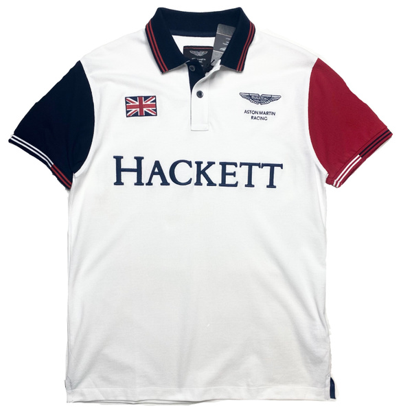 Hackett polo cheap shirts price